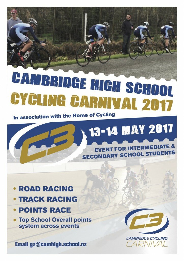 13393 C3 Cycle Carnival_2017_v4