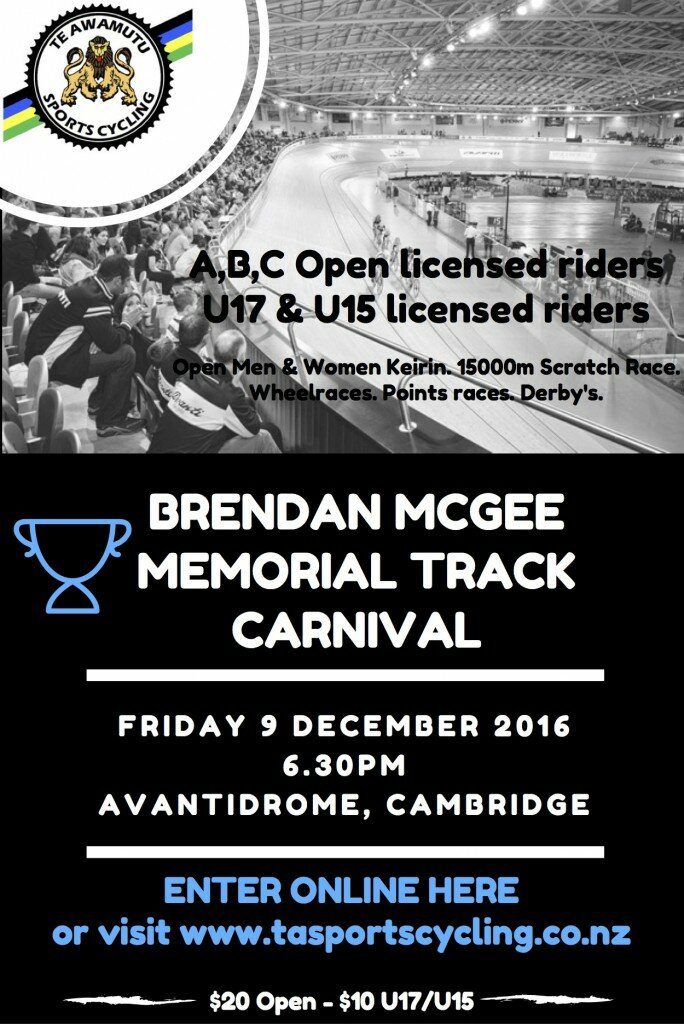 brendan-mcgee-memorial-2016