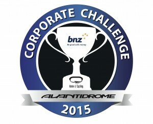 Corporate Challenge Logo2