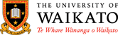 uow-logo