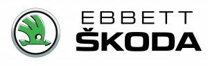 Ebbett Skoda